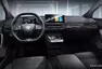 Foto: MG Motors