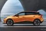 Foto: MG Motors