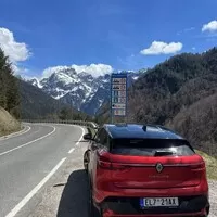 Foto: Marek Brunner, Autíčkář.cz