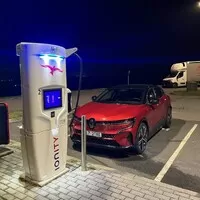 Foto: Marek Brunner, Autíčkář.cz