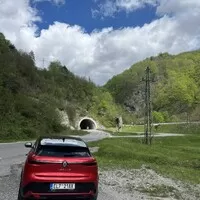 Foto: Marek Brunner, Autíčkář.cz