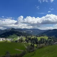 Foto: Marek Brunner, Autíčkář.cz