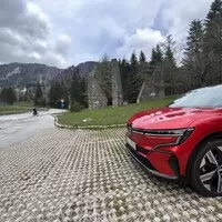 Foto: Marek Brunner, Autíčkář.cz