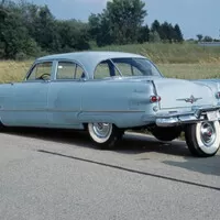 zdroj: Old Cars Weekly