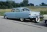 zdroj: Old Cars Weekly