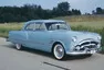 Packard Cavalier Brookse Walkera: zdroj: Old Cars Weekly