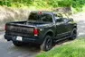 RAM 1500 Warlock Classic: Takhle chutná svoboda 