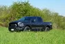 RAM 1500 Warlock Classic: Takhle chutná svoboda 