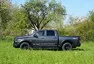 RAM 1500 Warlock Classic: Takhle chutná svoboda 