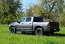 RAM 1500 Warlock Classic: Takhle chutná svoboda 