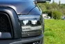 RAM 1500 Warlock Classic: Takhle chutná svoboda 