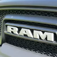 RAM 1500 Warlock Classic: Takhle chutná svoboda