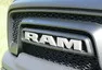 RAM 1500 Warlock Classic: Takhle chutná svoboda 