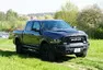 RAM 1500 Warlock Classic: Takhle chutná svoboda 