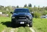 RAM 1500 Warlock Classic: Takhle chutná svoboda 