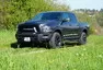 RAM 1500 Warlock Classic: Takhle chutná svoboda 