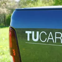 RAM 1500 Warlock Classic: Takhle chutná svoboda
