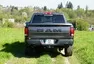RAM 1500 Warlock Classic: Takhle chutná svoboda 