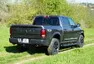 RAM 1500 Warlock Classic: Takhle chutná svoboda 