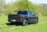 RAM 1500 Warlock Classic: Takhle chutná svoboda 
