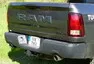 RAM 1500 Warlock Classic: Takhle chutná svoboda 