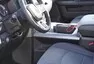 RAM 1500 Warlock Classic: Takhle chutná svoboda 