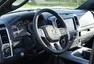 RAM 1500 Warlock Classic: Takhle chutná svoboda 
