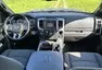 RAM 1500 Warlock Classic: Takhle chutná svoboda 