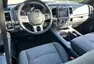 RAM 1500 Warlock Classic: Takhle chutná svoboda 