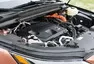 Lexus RX 450h+: Když elektrifikace dává smysl