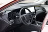 Lexus RX 450h+: Když elektrifikace dává smysl
