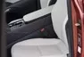 Lexus RX 450h+: Když elektrifikace dává smysl
