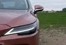 Lexus RX 450h+: Když elektrifikace dává smysl