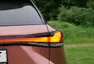 Lexus RX 450h+: Když elektrifikace dává smysl
