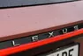 Lexus RX 450h+: Když elektrifikace dává smysl
