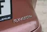 Lexus RX 450h+: Když elektrifikace dává smysl