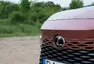 Lexus RX 450h+: Když elektrifikace dává smysl
