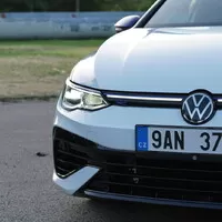 Foto: Daniel Borský | autickar.cz