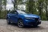 Alfa Romeo Tonale je tu konečně s výkonem, který potěší