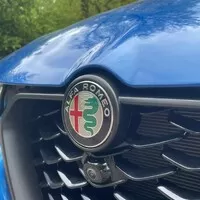 Alfa Romeo Tonale je tu konečně s výkonem, který potěší