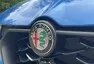 Alfa Romeo Tonale je tu konečně s výkonem, který potěší