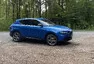 Alfa Romeo Tonale je tu konečně s výkonem, který potěší