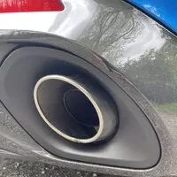Alfa Romeo Tonale je tu konečně s výkonem, který potěší