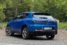 Alfa Romeo Tonale je tu konečně s výkonem, který potěší