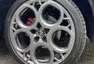Alfa Romeo Tonale je tu konečně s výkonem, který potěší