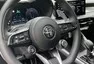 Alfa Romeo Tonale je tu konečně s výkonem, který potěší