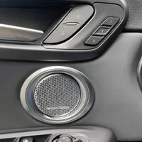 Alfa Romeo Tonale je tu konečně s výkonem, který potěší