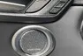 Alfa Romeo Tonale je tu konečně s výkonem, který potěší