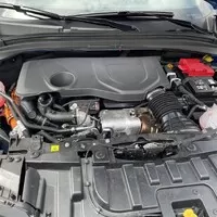 Alfa Romeo Tonale je tu konečně s výkonem, který potěší