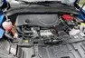 Alfa Romeo Tonale je tu konečně s výkonem, který potěší